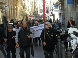 2013 03 19 MARSEILLE (52) par Guy Montaner